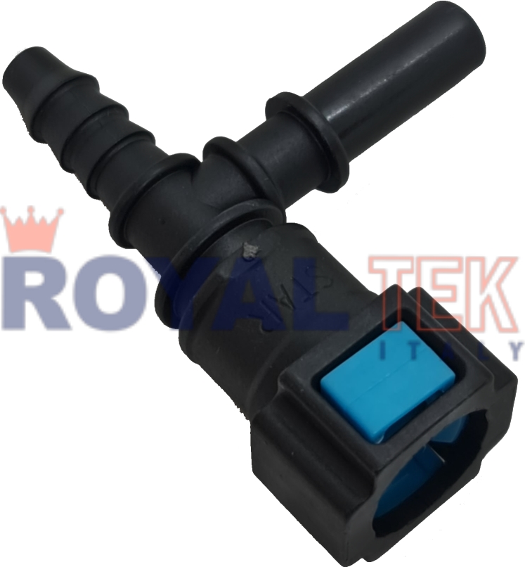 CODIGO ARTICULO - DESCRIPCION